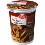 Ruf Kuchenglasur Kakao 500 g