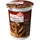 Ruf Kuchenglasur Kakao 500 g