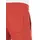Riverso RIVVito Regular Fit Jogginghose Rot XXL