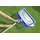 BESTWAY Teleskopstiel 457 cm Blau