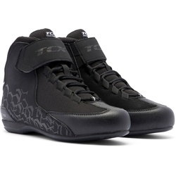 TCX Shifter Sport, Schuhe Damen - Schwarz - 41 EU
