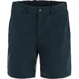 Fjällräven Herren High Coast Pack Shorts (Größe L , blau)