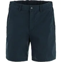 Fjällräven Herren High Coast Pack Shorts (Größe L , blau)