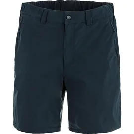 Fjällräven Herren High Coast Pack Shorts (Größe L , blau)