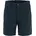 Regular Blau 52