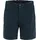Fjällräven Herren High Coast Pack Shorts (Größe L , blau)