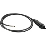 VIGOR Sonde, ⌀ 3,9mm, semiflexibel, V7500-3.9