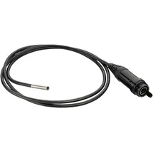 VIGOR Sonde, ⌀ 3,9mm, semiflexibel, V7500-3.9