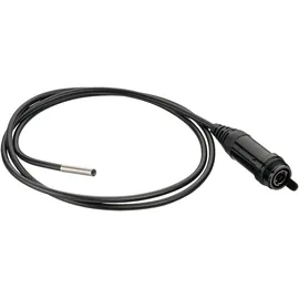 VIGOR Sonde, ⌀ 3,9mm, semiflexibel, V7500-3.9