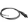VIGOR Sonde, ⌀ 3,9mm, semiflexibel, V7500-3.9