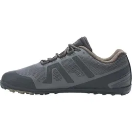 Xero Shoes Schuhe Xero Shoes Mesa Trail Wp MXMSGAPM - Braun/Grau - 48