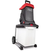 SCHEPPACH GS59 2500W