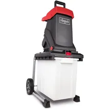SCHEPPACH GS59 2500W