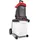 SCHEPPACH GS59 2500W