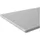 Traumschlaf Spannbettlaken Frottee 120 x 200 - 130 x 200 cm grau
