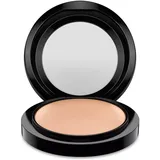 MAC Mineralize Skinfinish Natural Medium Golden 10 g