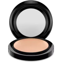 MAC Mineralize Skinfinish Natural Medium Golden 10 g