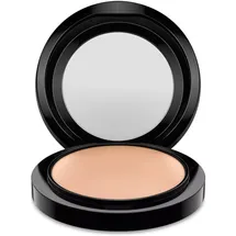 MAC Mineralize Skinfinish Natural Medium Golden 10 g