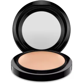 MAC Mineralize Skinfinish Natural Medium Golden 10 g