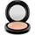 MAC Mineralize Skinfinish Natural Medium Golden 10 g
