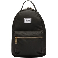 Herschel Nova City Rucksack 28 cm black