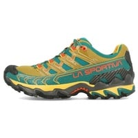 La Sportiva Ultra Raptor II everglade/savana (733732) 44