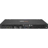 Aruba Networks Aruba E 9240, RW, Campus, Gateway, Access Point