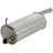 BOSAL 154-923