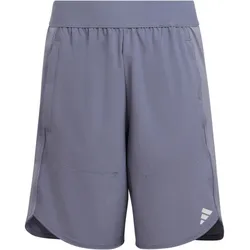 B D4S Shorts Kids