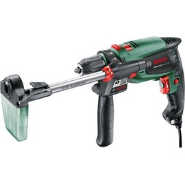 Bosch UniversalImpact 700 DA (0603131001)