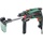 Bosch UniversalImpact 700 DA (0603131001)