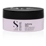 Alfaparf Milano Semi di Lino Style & Care Defining Wax 75 ml