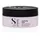 Alfaparf Milano Semi di Lino Style & Care Defining Wax 75 ml