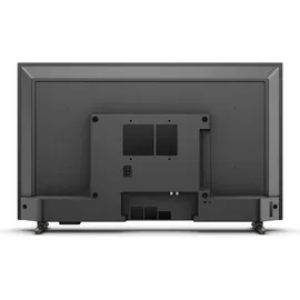 Philips 32PHS6808/12 32" HD LED TV
