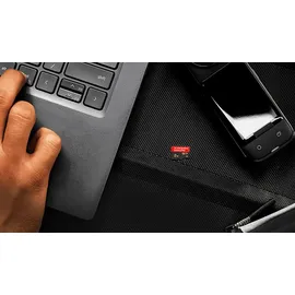SanDisk Extreme Pro microSDXC UHS-I U3 V30 A2 1 TB + SD-Adapter