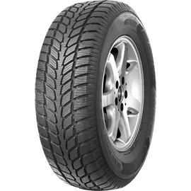 GT Radial Savero WT 265/70 R16 112T