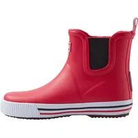 Reima Ankles Reima red 25