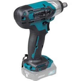 Makita TW141DZ ohne Akku