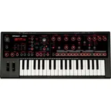 Roland JD-Xi, Synthesizer