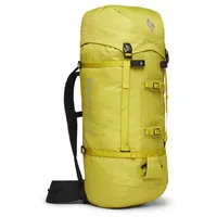 Black Diamond Speed 40 Rucksack - Sulphur - One