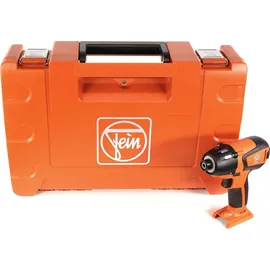 Fein ASCD 18-200 W4 Select ohne Akku