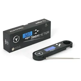 Moesta-BBQ Thermometer No.2