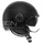 MOMODESIGN FGTR Evo Matt Black/Silver L