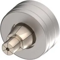 TECE 720042 TECE-Ersatzteil Aufweitkopf V 16 mm