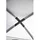 Brunner Trouper 2.0 aufblasbares Busvorzelt, 310x260cm