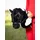 Lemieux Hobby Horse Steckenpferd - popcorn - popcorn