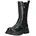 Lennox Chelsea HI Damen Schwarz 40