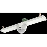 Ridi Ridi-Leuchten Moduleinsatz Lichtsensor VL2MF-S500- #2500028