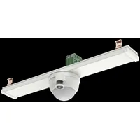 Ridi Ridi-Leuchten Moduleinsatz Lichtsensor VL2MF-S500- #2500028