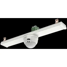 Ridi Ridi-Leuchten Moduleinsatz Lichtsensor VL2MF-S500- #2500028